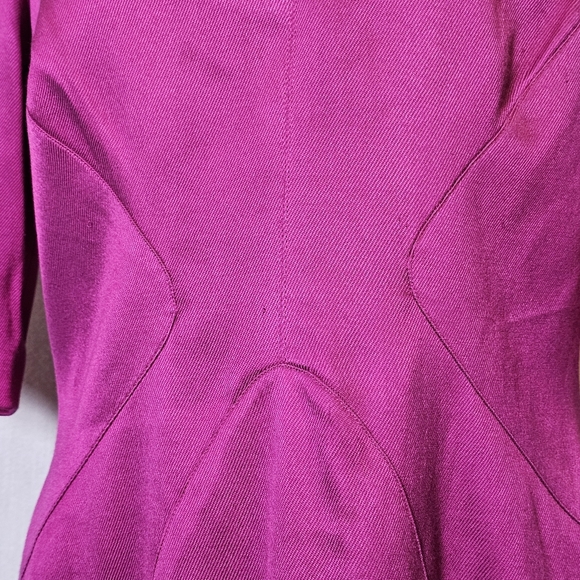 ¡!SOLD¡! - Picture 2 of 14